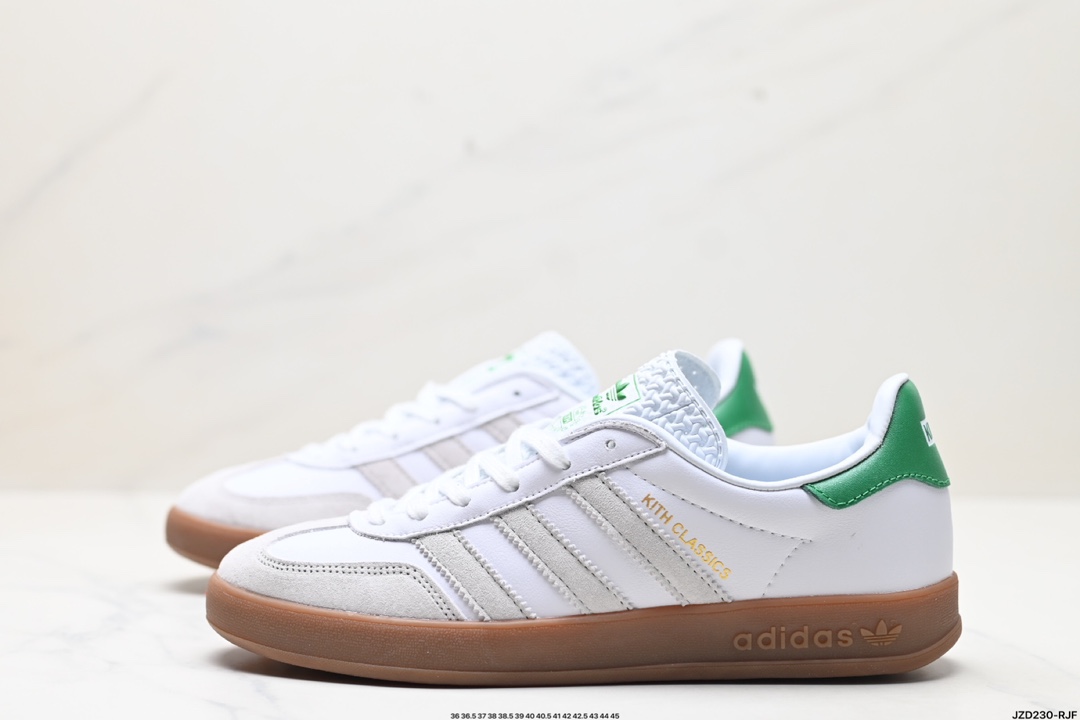 Adidas Gazelle Shoes